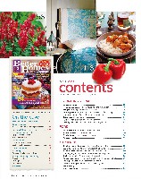 Better Homes And Gardens Australia 2011 04, page 6